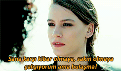 fieryheart-s:  #atarlı Mira candır. 
