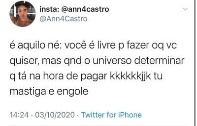 seu-bobo-da-corte: