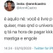 seu-bobo-da-corte: