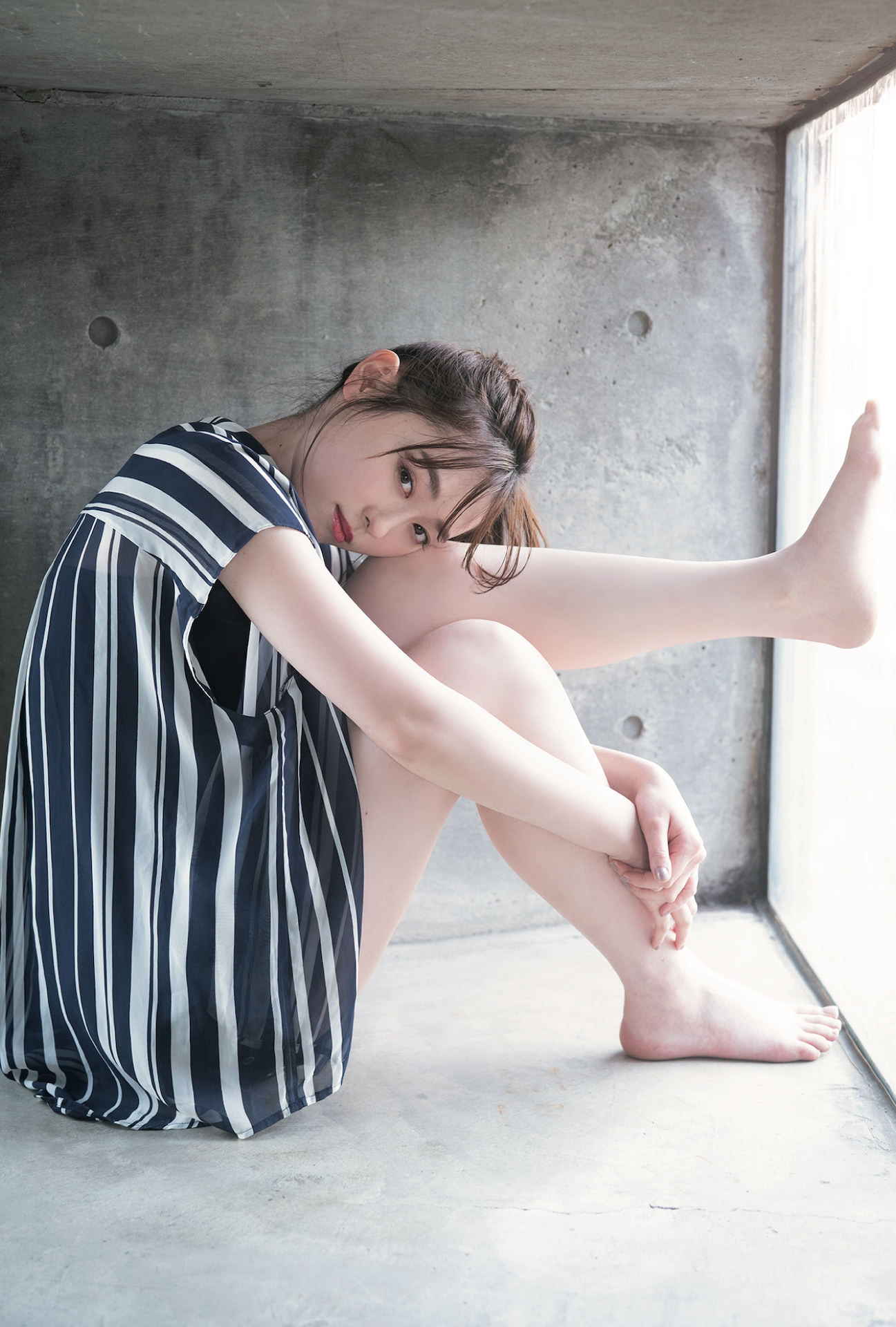 福原遥 Explore Tumblr Posts And Blogs Tumgir 福原遥 Explore Tumblr Posts And Blogs Tumgir