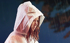 sleepingtide:Master’s Sun - episode 01