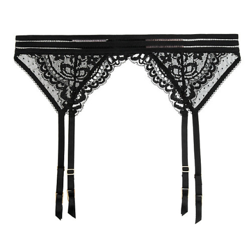 Stella McCartney