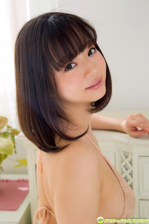 Chiaki Kyan