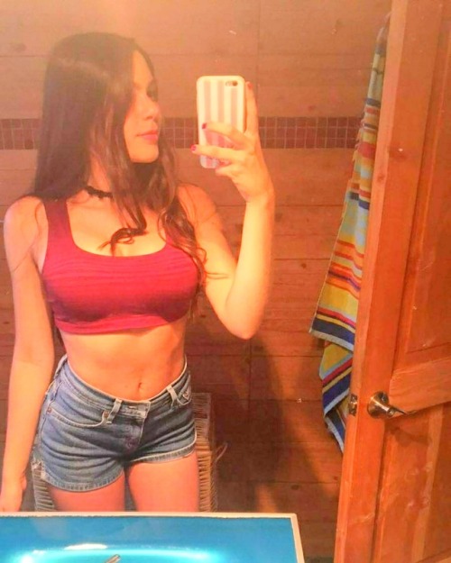 sexychile: sexy chilena Miranda Bustos on Instagram www.instagram.com/mirandabustos/