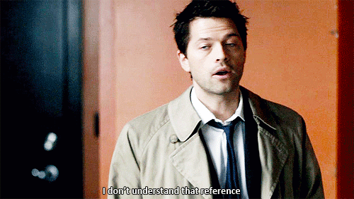 mishasminions:deangirl:shellofduality:celestial-sexhair:mishasminions:THIS IS THE MOST DEPRESSING CH