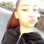 byneva