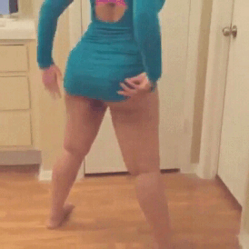 biginternetbutts:  a butt Photo http://ift.tt/2bHQmh0