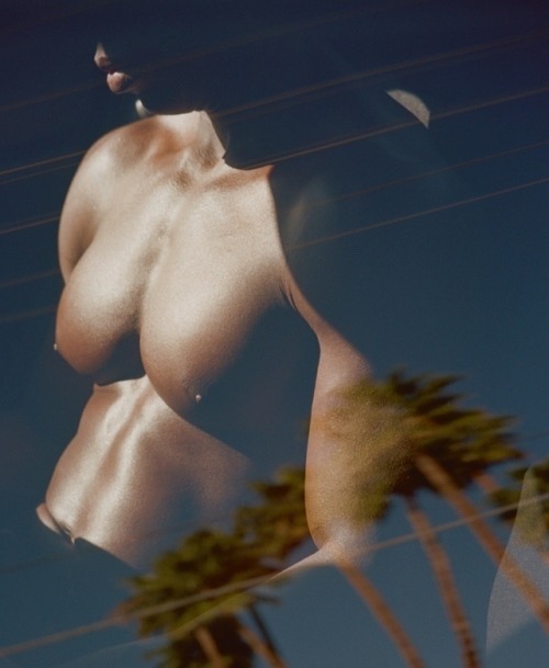 zaefromthebay:  