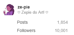 ze-pie.tumblr.com post 180959438623