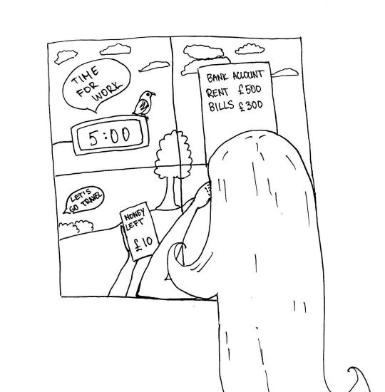 Tumblr media