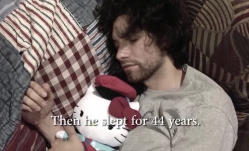 peppermintsdicks:  after finals
