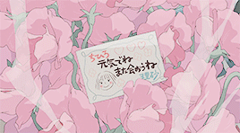 jamesbuhcanan:animated favorites: spirited away (2001)“Once you do something, you