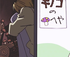 tumblr_mn25djStkJ1rbbkkyo1_250.gif