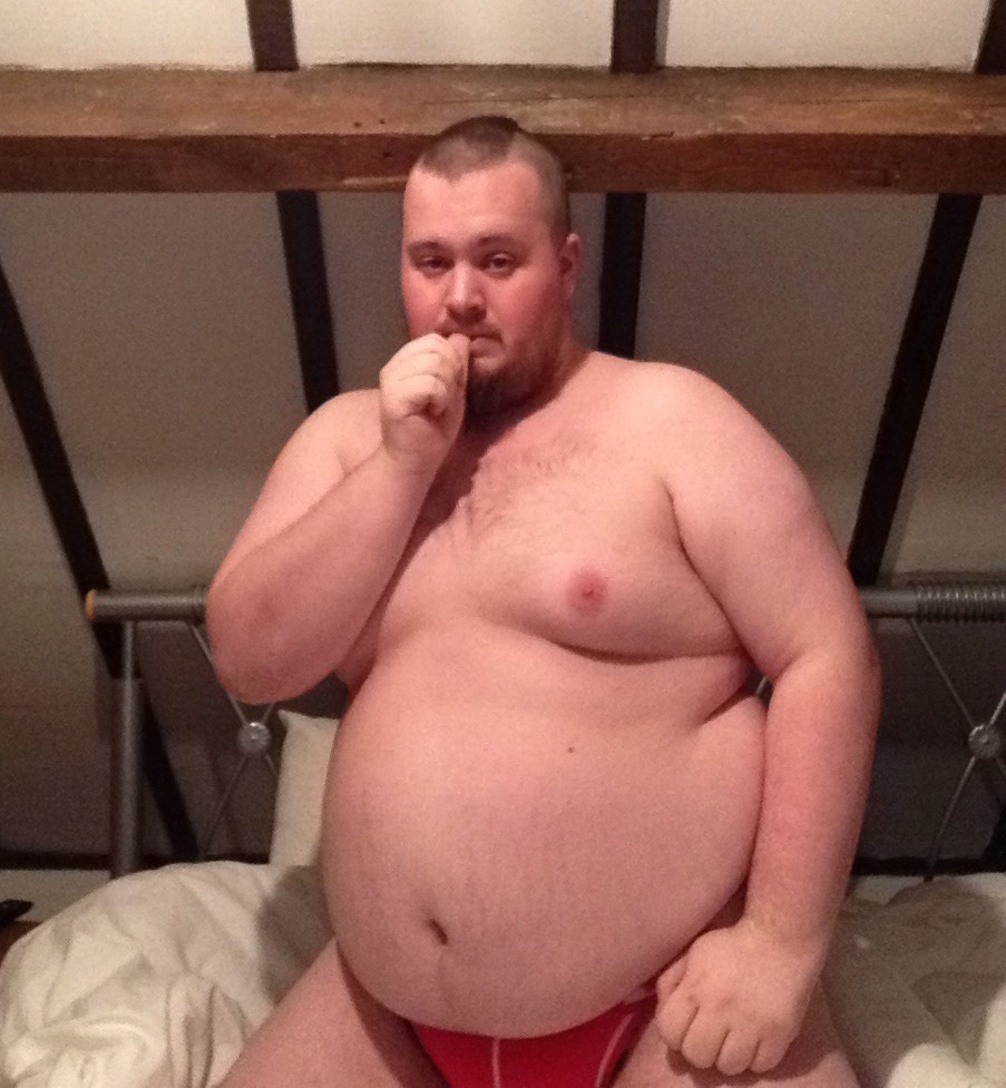 ontbearchaser:  A nice consolidated imageset from alcoholandboys! Enjoy it everyone!