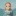 eclipticbarnes:  okay but the best feeling is finding out that someone who’s good