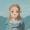 eclipticbarnes:  okay but the best feeling is finding out that someone who’s good