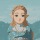 eclipticbarnes:  okay but the best feeling is finding out that someone who’s good