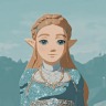 eclipticbarnes:  okay but the best feeling is finding out that someone who’s good