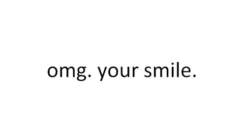 onlybestquotes:  http://ift.tt/1F8sj1a