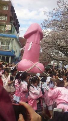 otsune:  Timeline Photos - Karasawa Shyunichi
