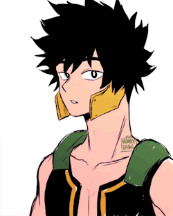 Yo Shind Tumblr Posts Tumbral Com