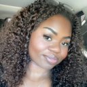 brownskinhoe:  for real like I HATE guys that say that love thick women, big women,