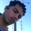 thiagorichard777