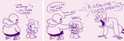 aliceapprovesart:  Frisk Universe - Sketch DumpBunch of UT/SU crossover doodles from my art twitter. Click pics for captions.Last pic is a reference to this SU music video.Frisk Universe Extended Theme post