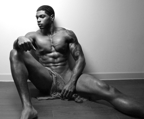 seeker310:  Awesome Bros!!! Powerful!!! Good Looking!!! Sexy!!! Black & Latino Men!!!