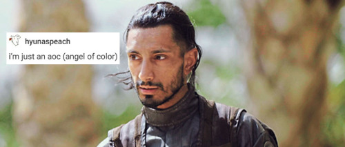 spill-the-stars:Star Wars + text posts Part XXIV