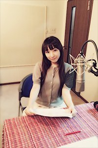 hadouken33ver-2:堀江由衣
