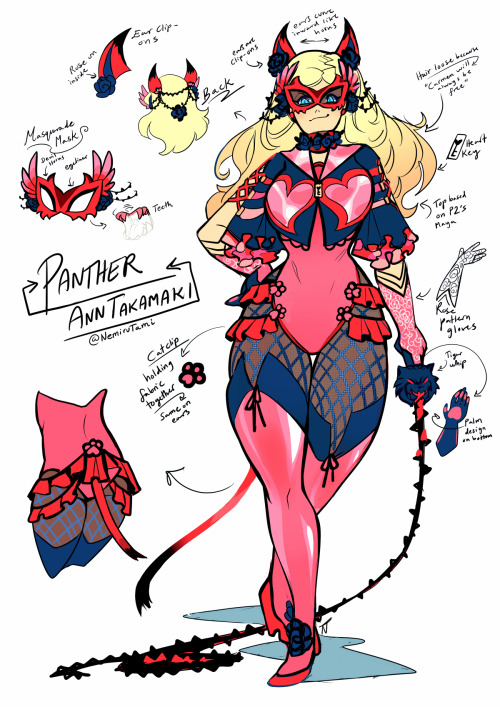 I Discovered You Recently And Was Scrolling Through Your Stuff When I Fell In Love With Your Joker Redesign.