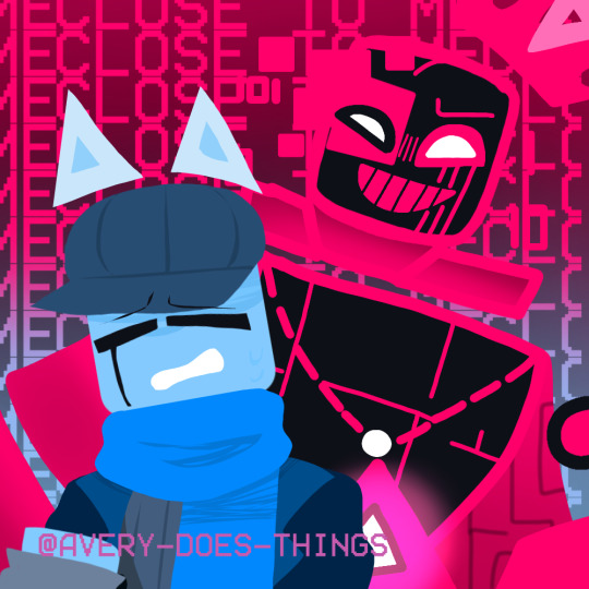 Tumblr media
