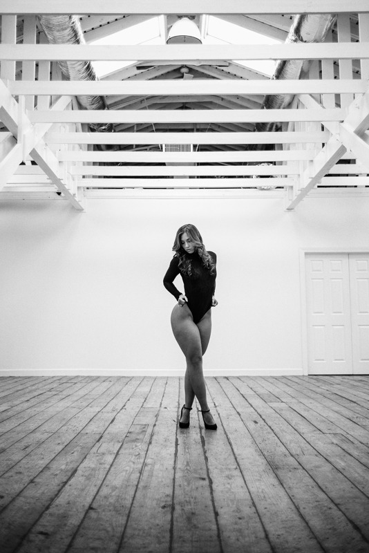 iheartthatass:  fzilla:  Nicole Mejia  iHeartThatAss.tumblr.com