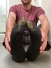 domsocks88:SOLD! porn pictures