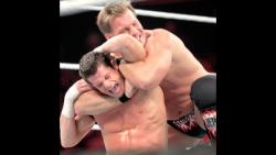 Evan Bourne &Amp;Amp; Chris Jericho Look Hot Together! =)