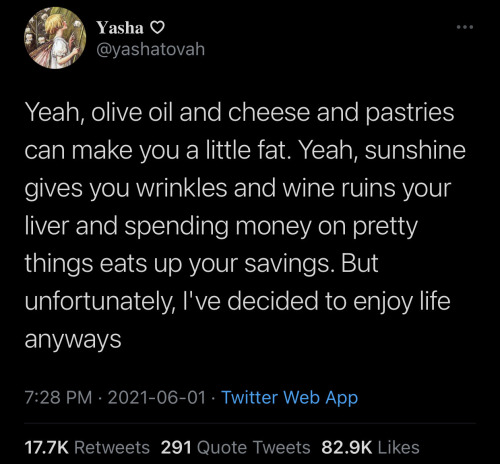 callmeyourala: