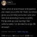 callmeyourala: