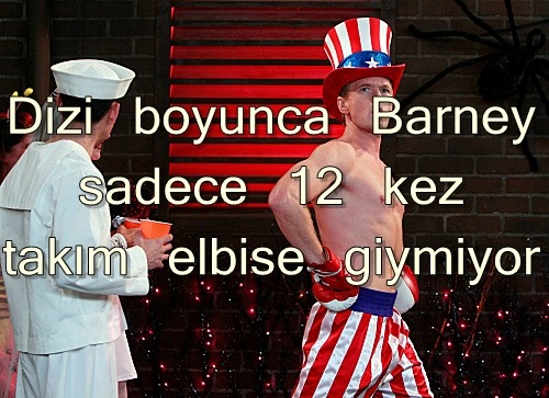 Dolunay Seher