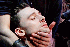 zforzelma:  eviscerection:  I think i might be into knife play…  #so do ALL productions