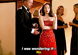 stuckinreversemode:Charlie’s Angels (2000, dir. McG) // Charlie’s Angels: Full Throttle (2003, dir. 
