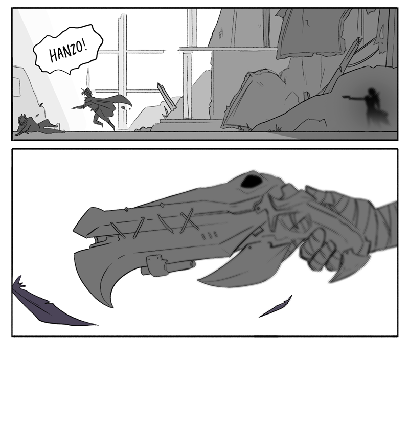 dilfosaur: no rest for the wicked 