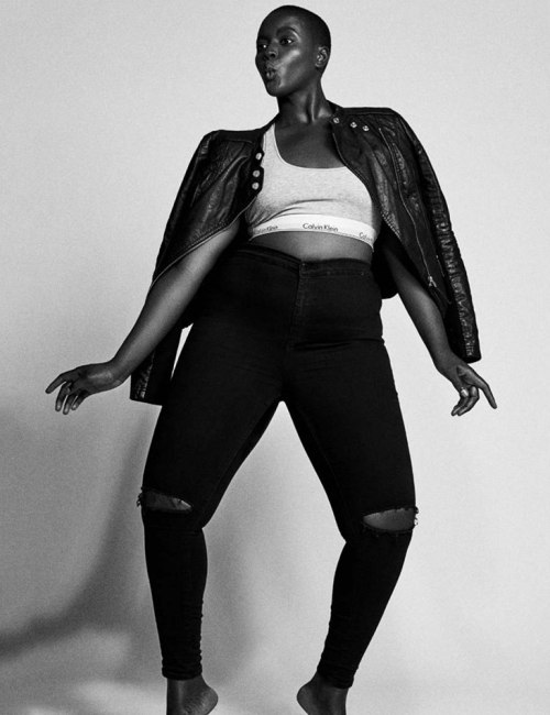 gabifresh