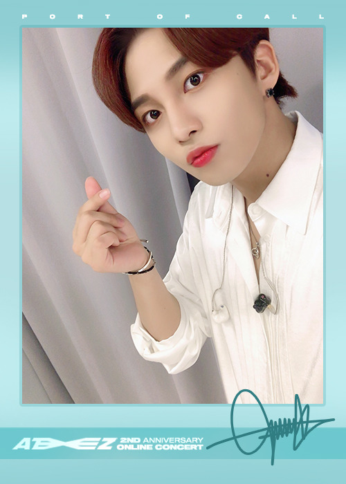 songmingki