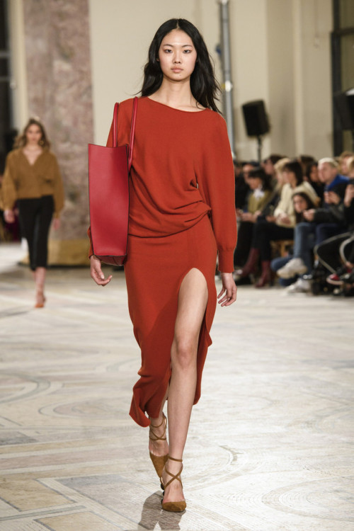 Porn photo ga-kyi:Jacquemus Fall 18