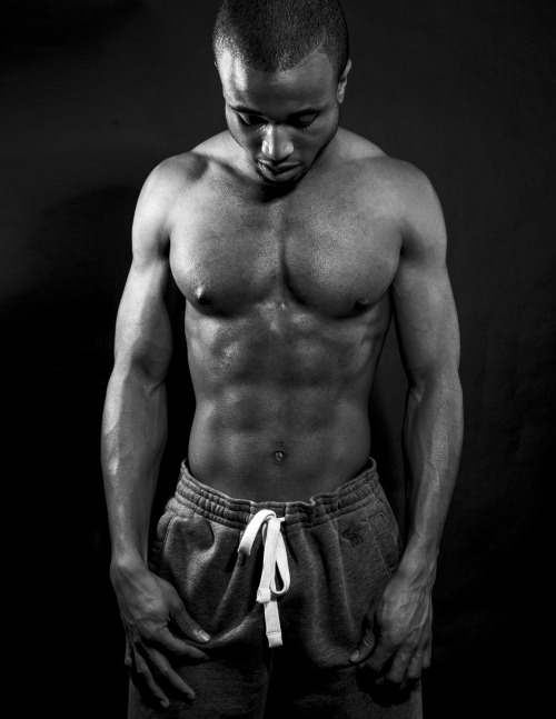 nathanielnoir:  ig: nathanielnoir