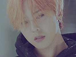 Beastgirl Bigbang 우리 사랑하지 말아요 Let S Not Fall In Love