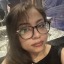 trinimaryanne