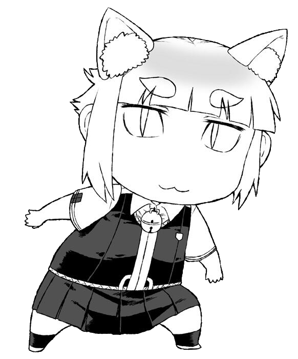  [二次元裏(dec)(ふたば)] via Illustail