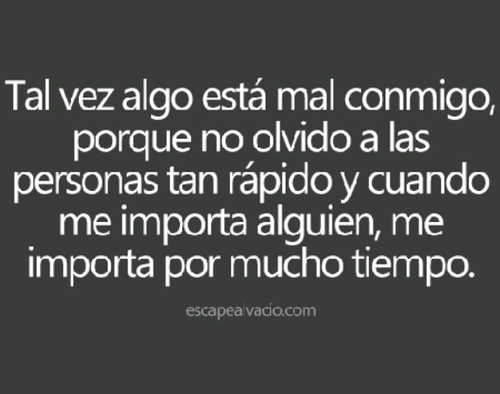 vale.